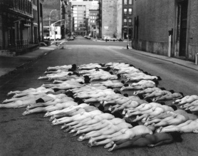 SPENCER-TUNICK-_362