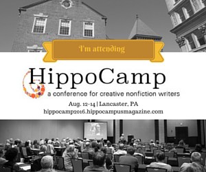 Aug.-12-14-_-Lancaster-PAhippocamp2016.hippocampusmagazine.com_