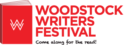 woodstock-logo