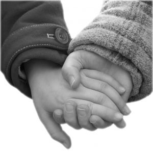 505428_holding_hands